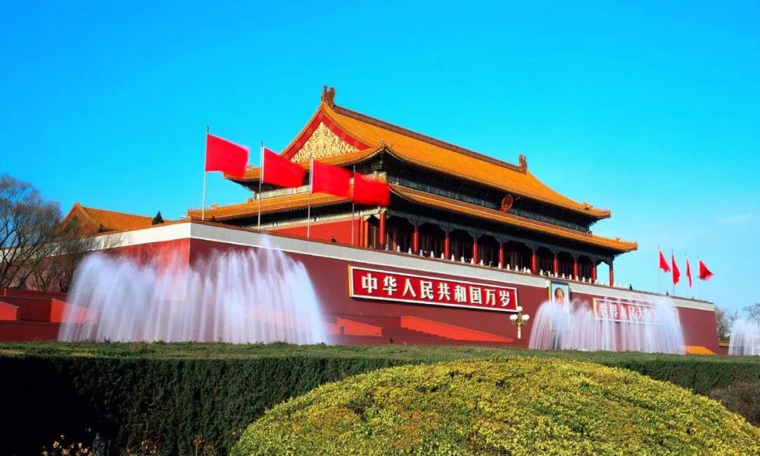 梦想舞台，北京成长乐章