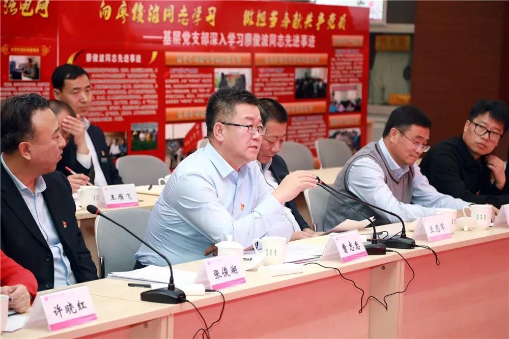 内蒙古任务与学习技能详细步骤指南