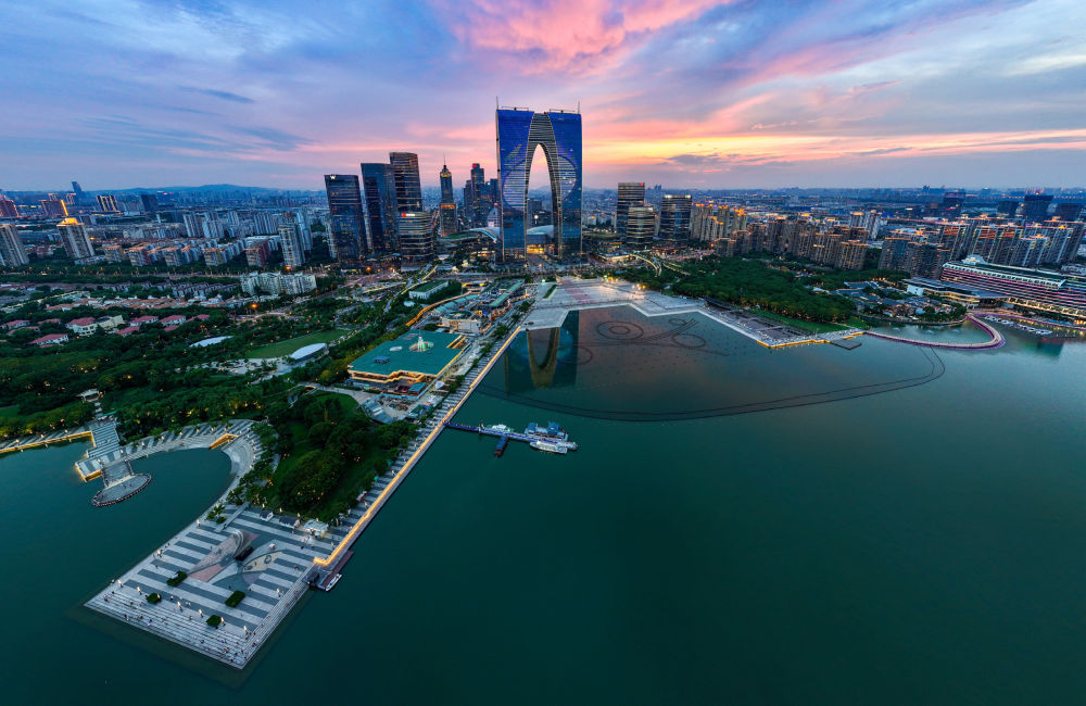 江苏,历史长河中的璀璨明珠