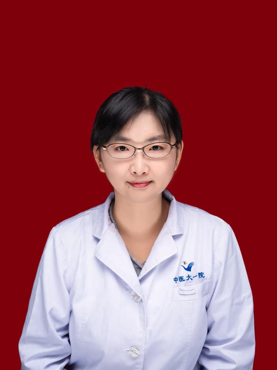 黑龙江，致敬领导与亲爱的朋友们