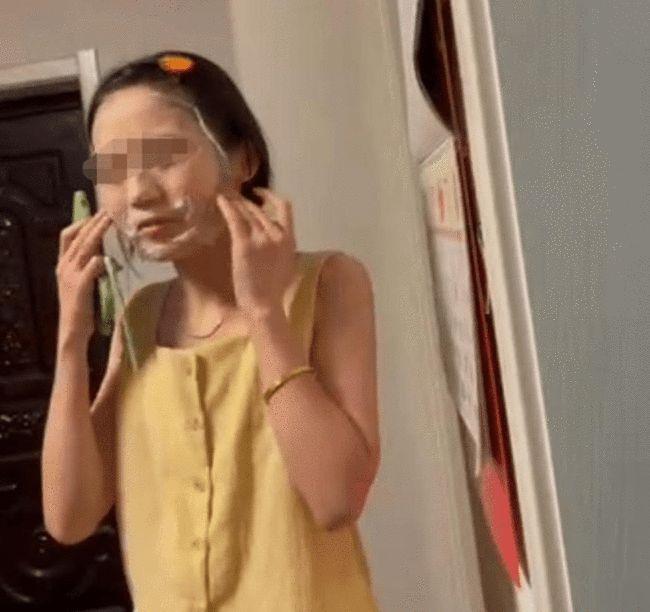 江苏水乡魅力,活力江苏新篇章