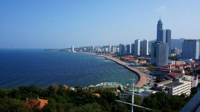 山东智造领航,未来已来,智能生活新风尚探秘