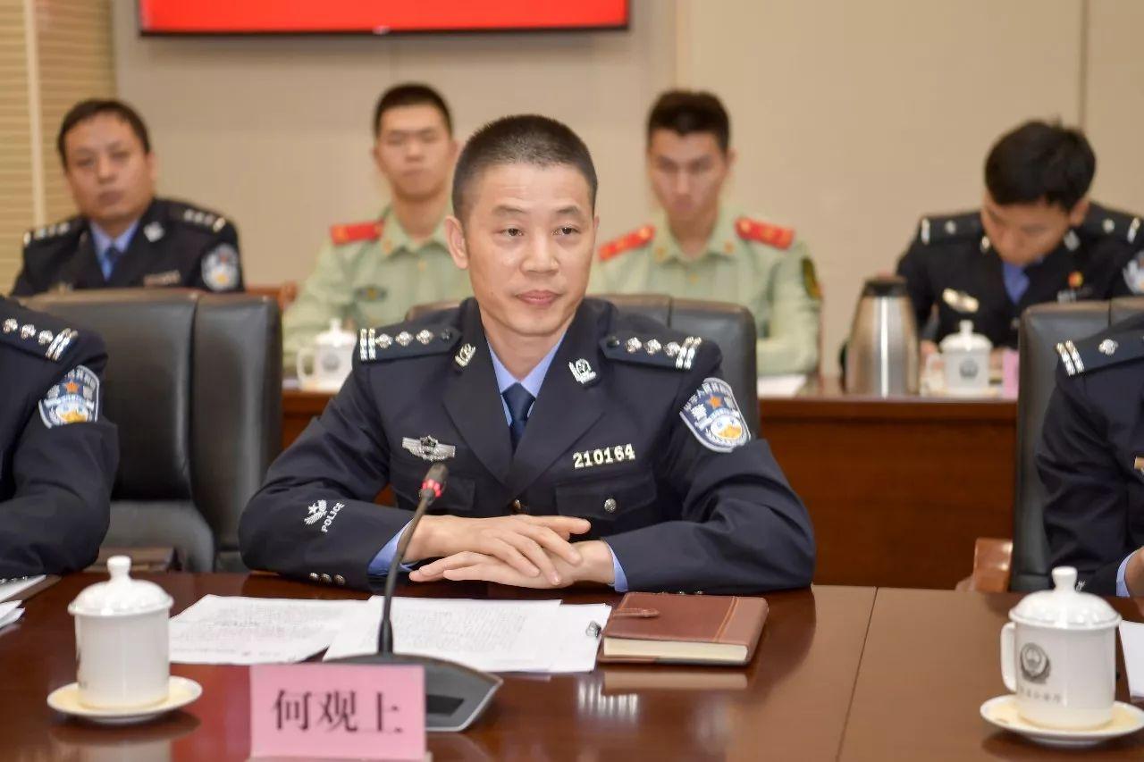 广东,经济腾飞之路上的机遇与挑战并存