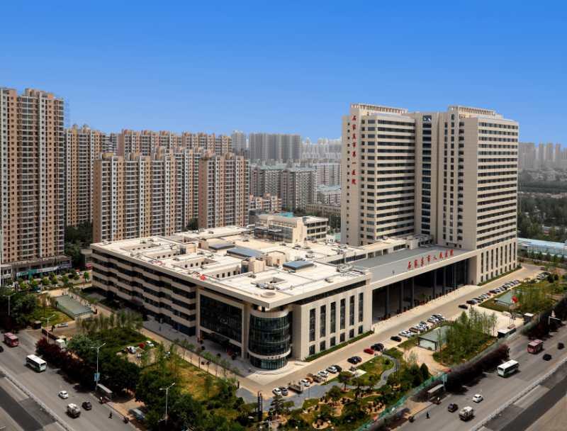 石家庄科技之光,探索最新高科技产品的未来之旅